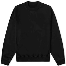 Oversized Sweat