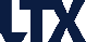 Lomartex - Internal Platform